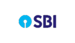 SBI