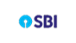 SBI