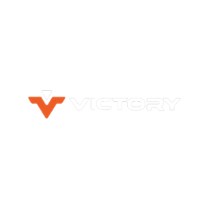 Victory Casino Logo