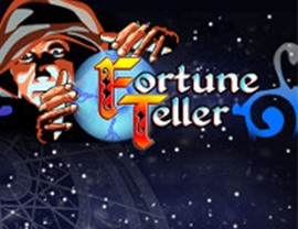 Fortune Teller