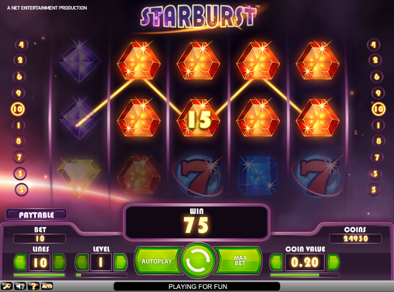 Starburst slot online gratis games Starburst slot online gratis games