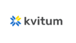 Kvitum