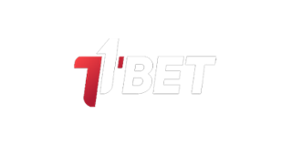 T1Bet Casino Logo