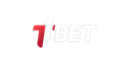 T1Bet Casino
