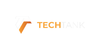 TechTank Casino Logo
