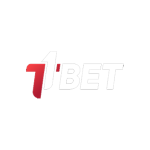 T1Bet Casino Logo