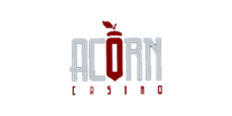 Acorn Casino