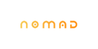 Nomad Casino Logo