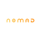 Nomad Casino Logo