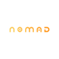 Nomad Casino Logo