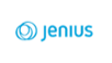 Jenius