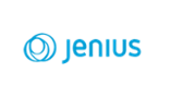 Jenius