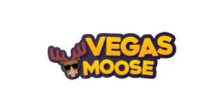 Vegas Moose Casino Logo