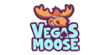 Vegas Moose Casino
