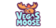 Vegas Moose Casino
