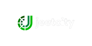 jeetcity no deposit bonus codes