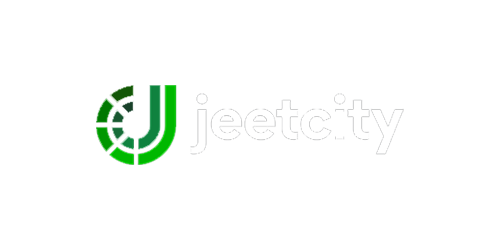 JeetCity Casino