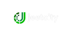 JeetCity Casino