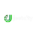 JeetCity Casino Logo