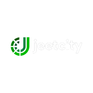 JeetCity Casino Logo