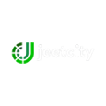 JeetCity Casino Logo