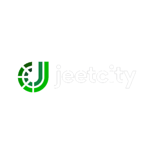 JeetCity Casino App: Bankkarte für Casino Einzahlungen — Review für Deutschland