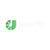 JeetCity Casino Logo