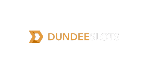 DundeeSlots Casino Logo