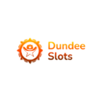 DundeeSlots Casino Logo