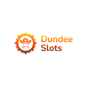 DundeeSlots Casino Logo