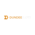 DundeeSlots Casino Logo