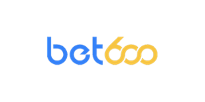 Bet600 Casino Logo