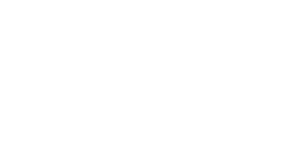 Olybet Casino Logo