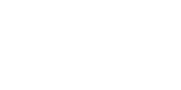 Olybet Casino Logo
