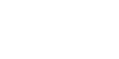 Olybet Casino SK