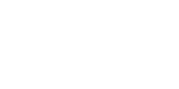 Olybet Casino SK Logo