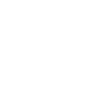 Olybet Casino Logo