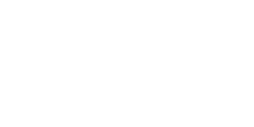 Codere Casino Logo