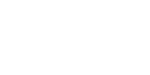 Codere Casino AR Logo