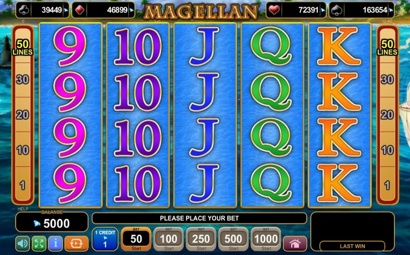 Magellan Free Slots.jpg