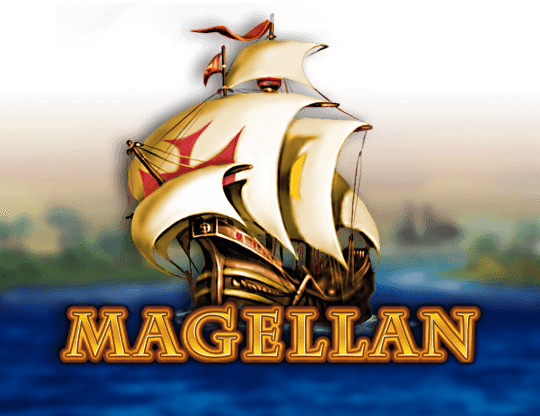 Magellan