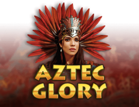 Aztec Glory