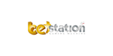 betstation Casino Logo