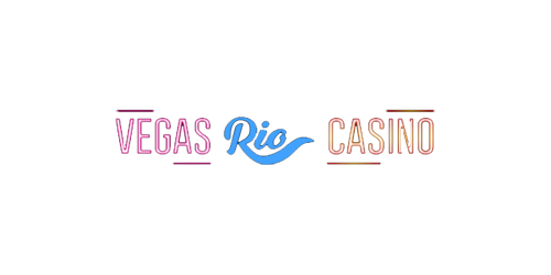 Vegas Rio Casino