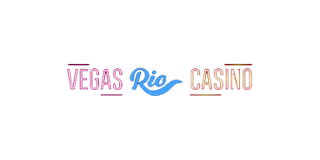Vegas Rio Casino Logo