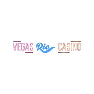 Vegas Rio Casino Logo