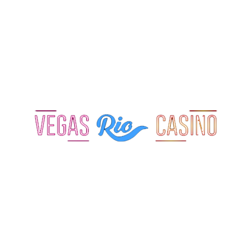 Rio in Las Vegas is losing its status and shine — VIDEO, Casinos & Gaming