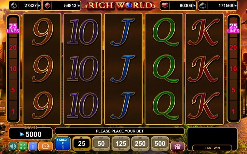 Rich World Free Slots.jpg