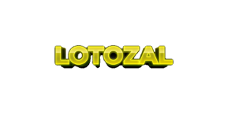 Lotozal Casino Logo
