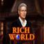 Rich World